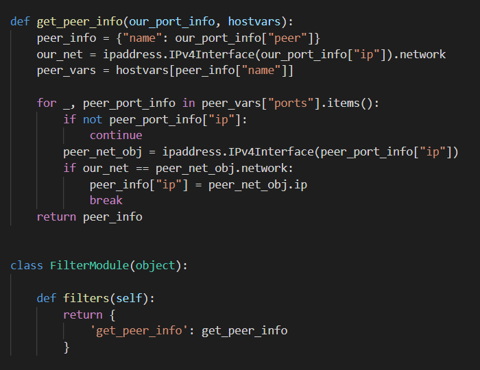 Ruby Truncate String To Length