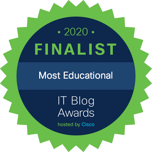ITBlogAwards_2020_Badge-Finalist-MostEducational