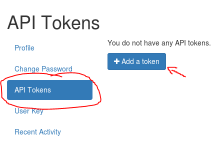 user_api_tokens