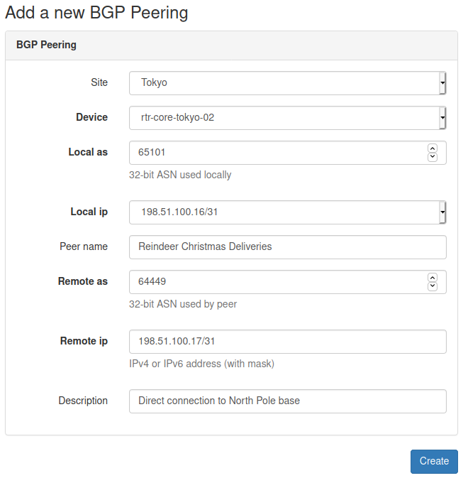 bgp-peering-add-init-new